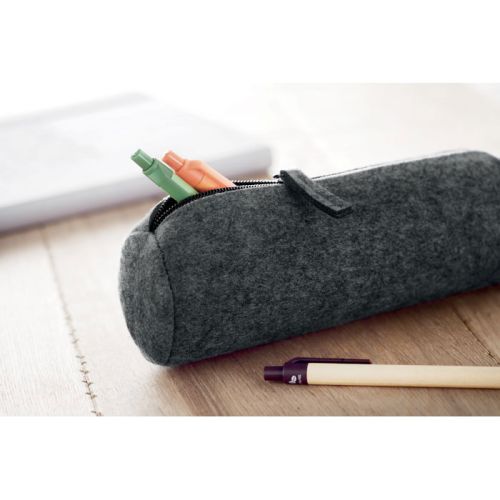 RPET pen case - Image 4